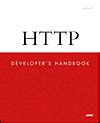 Download Http Developer S Handbook 