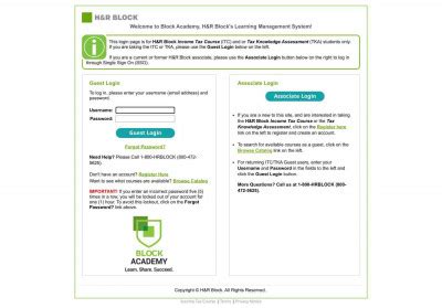 Download Http Dnahrblockcom Web Hrb Intranet Skills Csl 