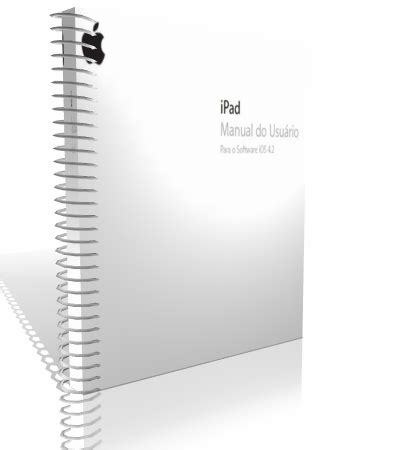 Read Online Http Manuals Info Apple Com En Us Ipad Ios4 User Guide 
