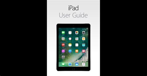 Read Online Http Manuals Info Apple Com Ru Ipad User Guide Rs 