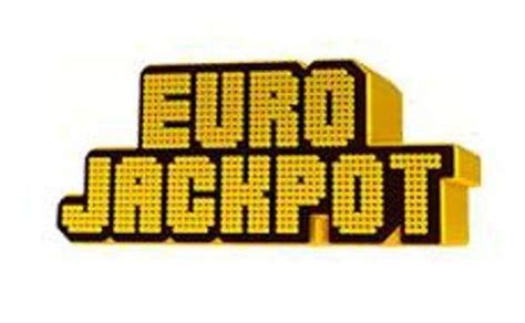 http://eurojackpot.nl