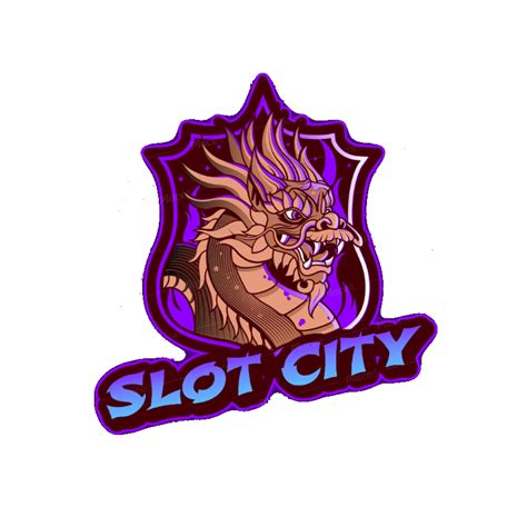 http://slotcity.site/so