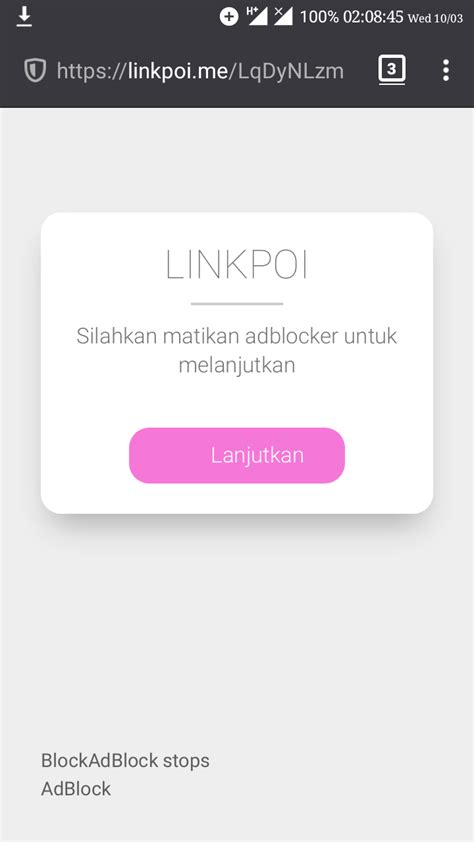 https//linkpoi.me/neko | Download Nekopoi Latest Version 253b Android APK