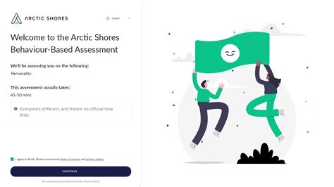 https://arctic.teamtailor.com/ - Arctic