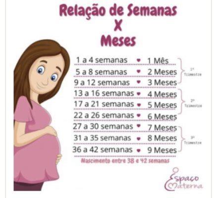 quantos meses de seguro desemprego