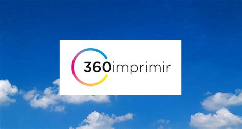 360imprimir