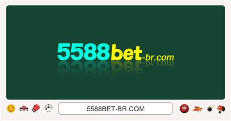 5588bet com