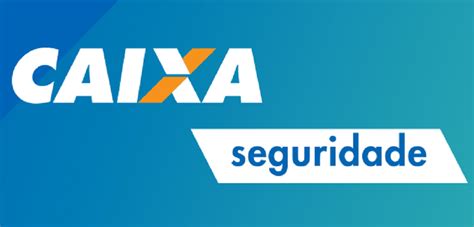 caixa de som para tv