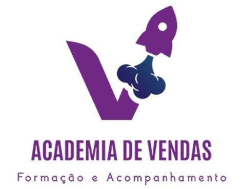 venda assistida unilever