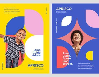 aprisco