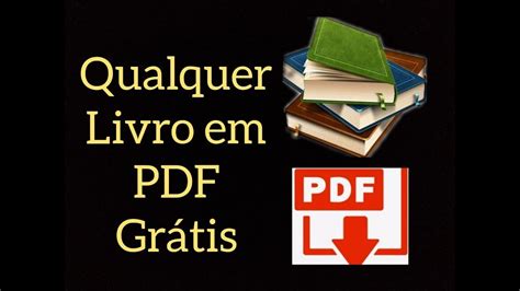 livros infanto juvenil