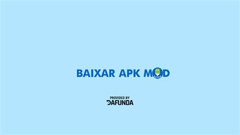 baixarapkmod. net