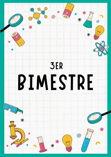 bimestre