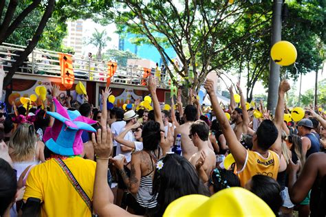 blocos de carnaval 2024 rj