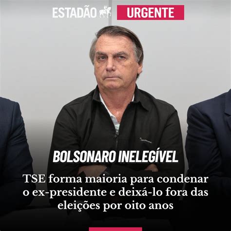 bolsonaro twitter