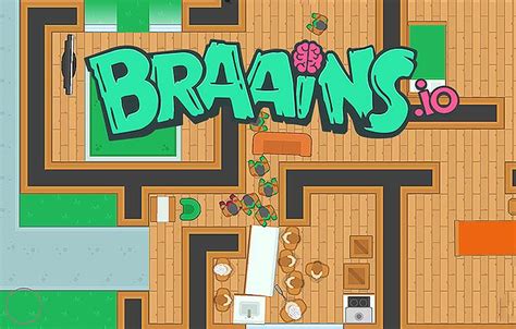 braains.io