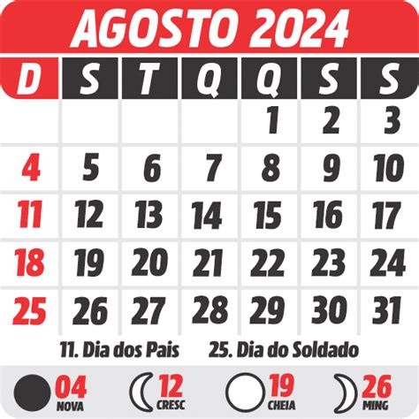 calendário do auxílio brasil 2023