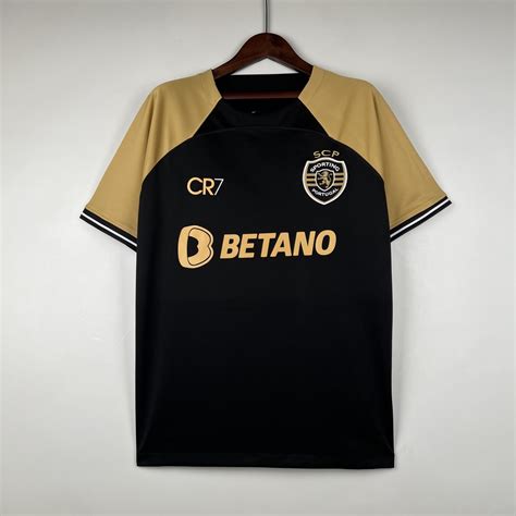 camisa oficial seleção brasileira