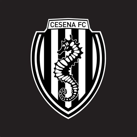 cesena fc