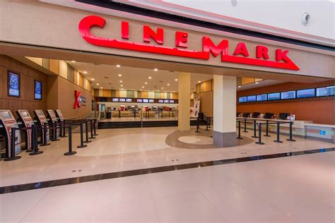 cinemark mueller