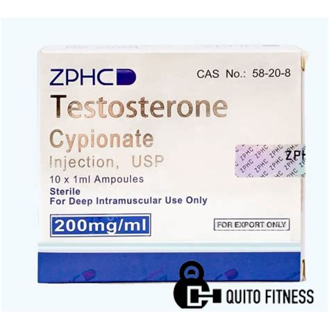 testosterona livre