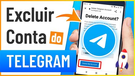 telegram novinha