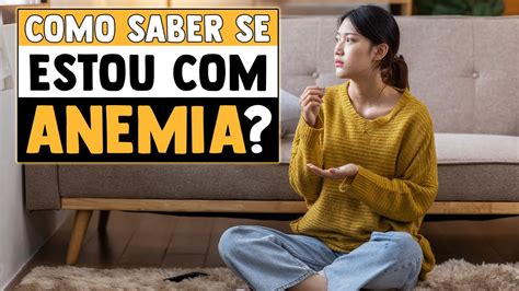 anemia pode virar leucemia