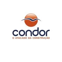 condor pinhais