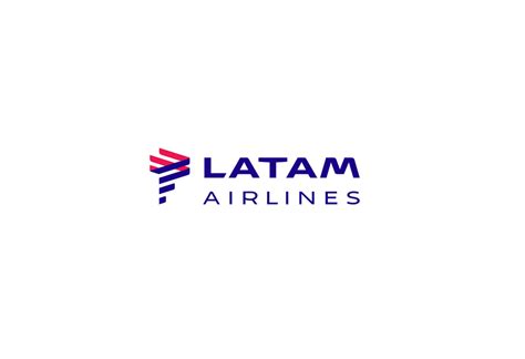 latam check in