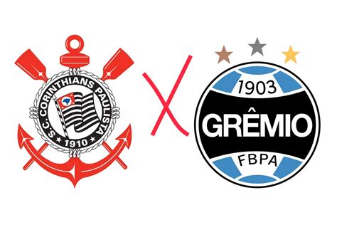 gremio timeline