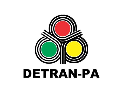 detran mg consulta