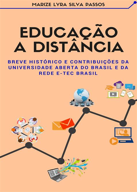 educação fisica licenciatura