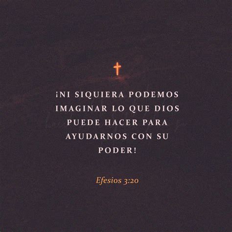 efesios 6:10