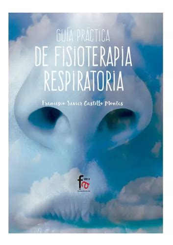 fisioterapia pediatrica