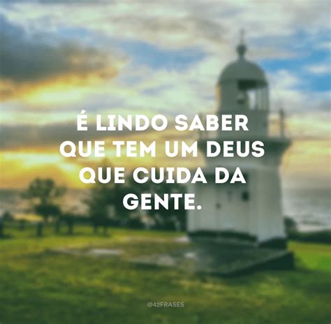 frase sobre sonhos