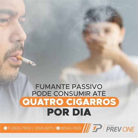 passivo agressivo