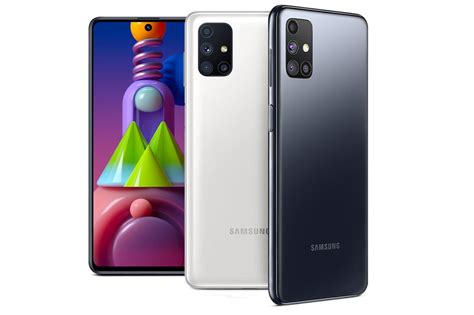 galaxy a15 5g