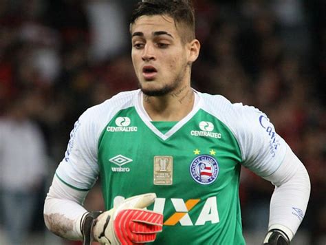 goleiro dida