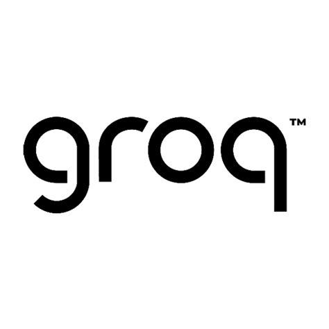 groq