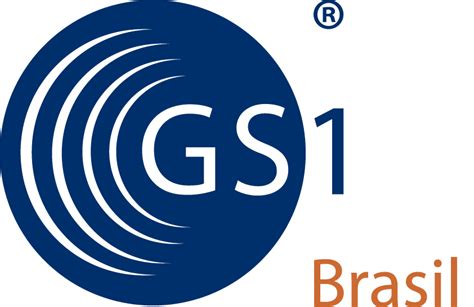 gs1