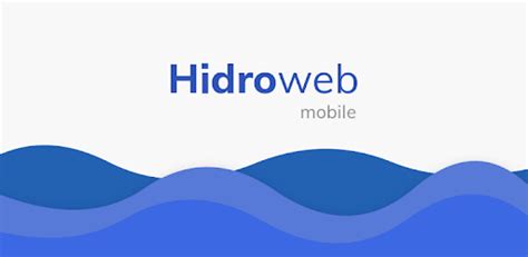 hidroweb