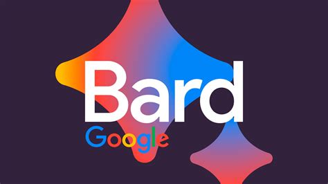 bard inteligência artificial