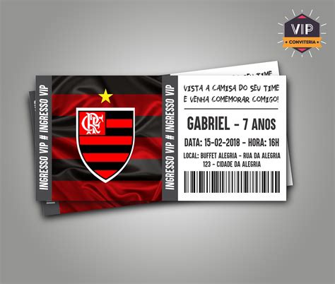 flamengo escalação hoje