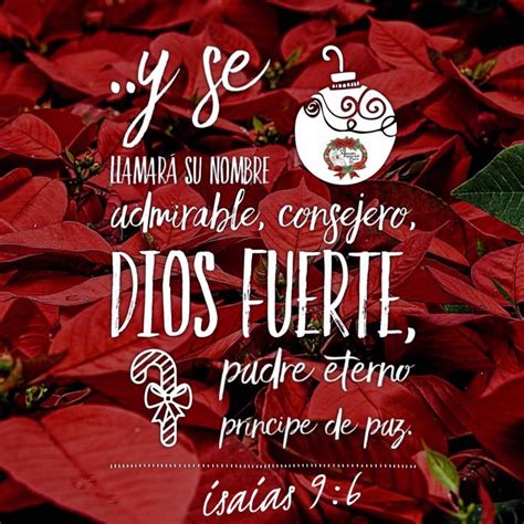 isaias 54:17