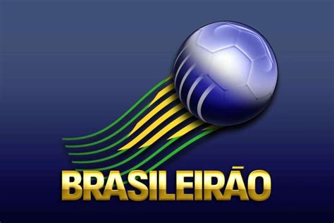 brasileirao atacadista