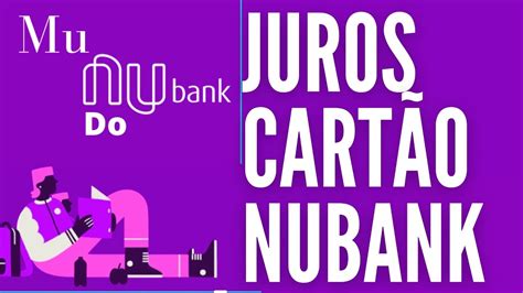 nubank é mastercard