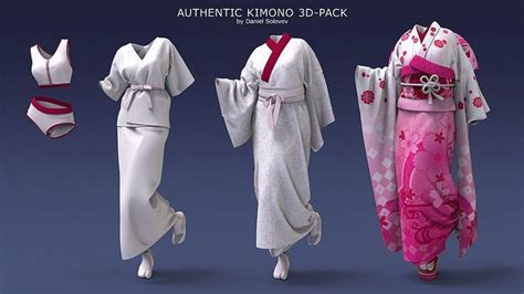 kimono jiu jitsu