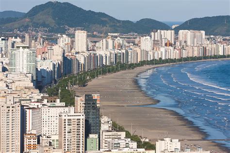 litoral plaza shopping