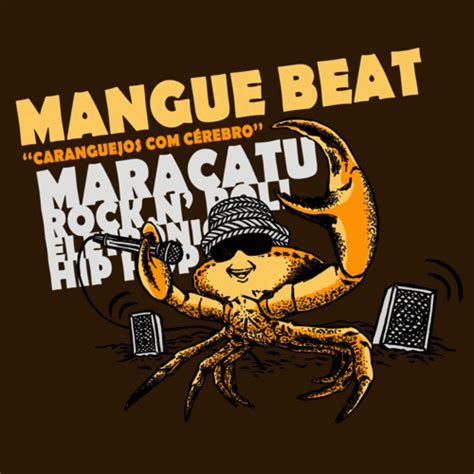 manguebeat