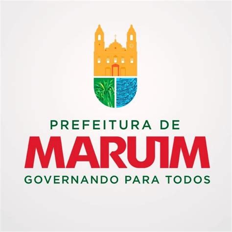 maruim